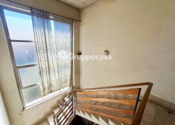 Foto 30 - Casa indipendente Via Leopardi
 
37, Magenta - foto 30