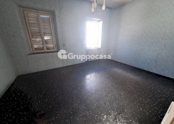 Foto 31 - Casa indipendente Via Leopardi
 
37, Magenta - foto 31