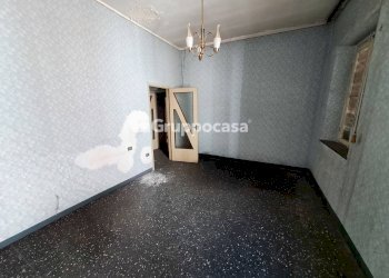 Foto 32 - Casa indipendente Via Leopardi
 
37, Magenta - foto 32