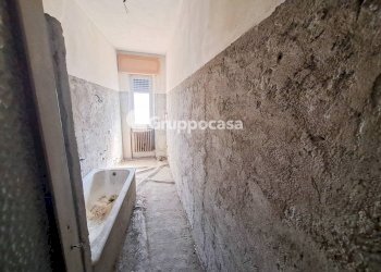 Foto 33 - Casa indipendente Via Leopardi
 
37, Magenta - foto 33