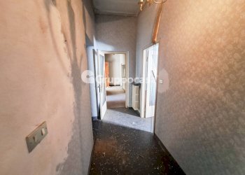 Foto 34 - Casa indipendente Via Leopardi
 
37, Magenta - foto 34