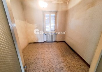 Foto 35 - Casa indipendente Via Leopardi
 
37, Magenta - foto 35