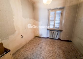 Foto 36 - Casa indipendente Via Leopardi
 
37, Magenta - foto 36