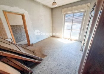 Foto 37 - Casa indipendente Via Leopardi
 
37, Magenta - foto 37