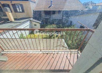 Foto 38 - Casa indipendente Via Leopardi
 
37, Magenta - foto 38