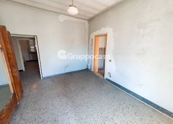 Foto 39 - Casa indipendente Via Leopardi
 
37, Magenta - foto 39