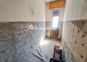 Foto 40 - Casa indipendente Via Leopardi
 
37, Magenta - foto 40