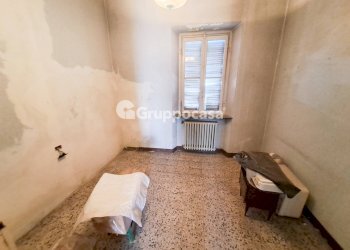 Foto 41 - Casa indipendente Via Leopardi
 
37, Magenta - foto 41