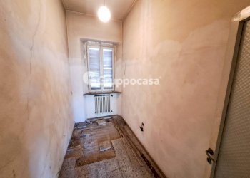 Foto 42 - Casa indipendente Via Leopardi
 
37, Magenta - foto 42