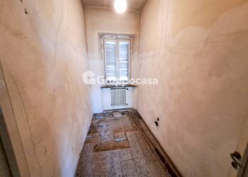 Foto 43 - Casa indipendente Via Leopardi
 
37, Magenta - foto 43