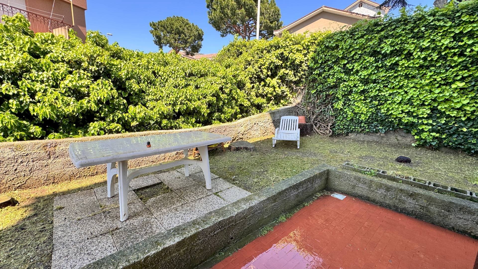 Foto 2 - Quadrilocale Via Morelli
 
21, Pietra Ligure - foto 2