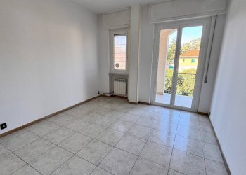 Foto 7 - Quadrilocale Via Morelli
 
21, Pietra Ligure - foto 7