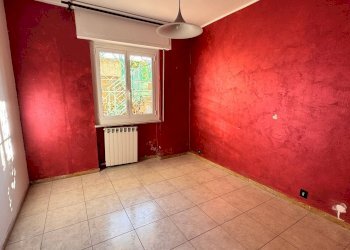 Foto 8 - Quadrilocale Via Morelli
 
21, Pietra Ligure - foto 8