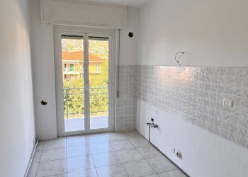 Foto 9 - Quadrilocale Via Morelli
 
21, Pietra Ligure - foto 9