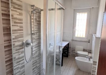 Foto 11 - Quadrilocale Via Morelli
 
21, Pietra Ligure - foto 11