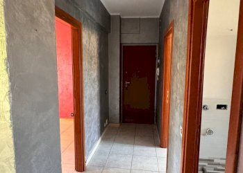 Foto 12 - Quadrilocale Via Morelli
 
21, Pietra Ligure - foto 12