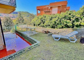 Foto 1 - Quadrilocale Via Morelli
 
21, Pietra Ligure - foto 1