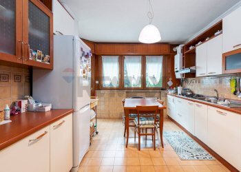 Cucina - Three-room apartment via Carlo Bertinazzi
 
25, Roma - photo 6