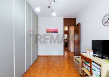 Soggiorno - Three-room apartment via Carlo Bertinazzi
 
25, Roma - photo 15