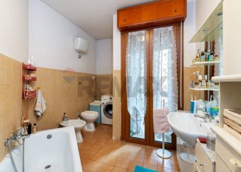 Bagno - Three-room apartment via Carlo Bertinazzi
 
25, Roma - photo 16
