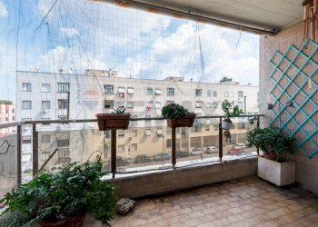 Balcone - Quadrilocale VIA LONDRA
4, Ciampino - foto 5