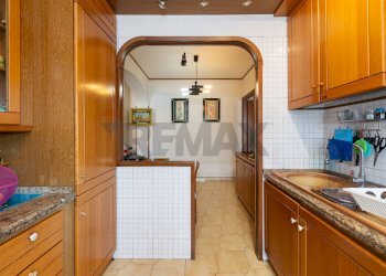 Cucina - Quadrilocale VIA LONDRA
4, Ciampino - foto 11