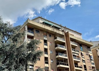 Edificio all\'aperto - Quadrilocale VIA LONDRA
4, Ciampino - foto 14