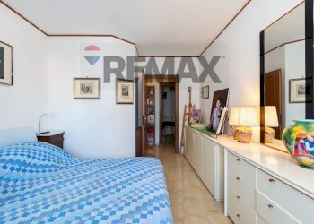 Camera / camera da letto - Quadrilocale VIA LONDRA
 
4, Ciampino - foto 14