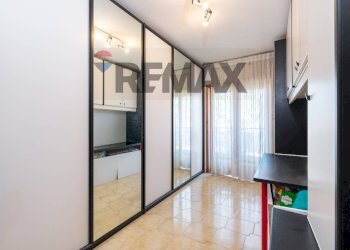 Cucina - Quadrilocale VIA LONDRA
 
4, Ciampino - foto 17