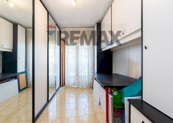 Cucina - Quadrilocale VIA LONDRA
 
4, Ciampino - foto 18