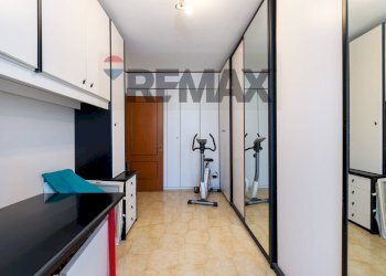 Palestra - Quadrilocale VIA LONDRA
 
4, Ciampino - foto 19