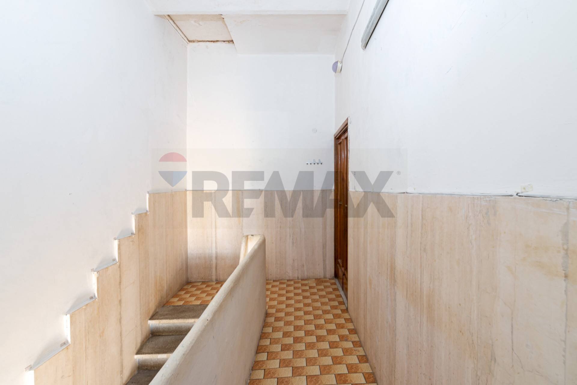 Scale - Three-room apartment Morlupo - photo 3