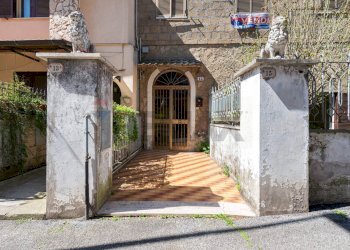 Casa all\'aperto - Three-room apartment Morlupo - photo 2