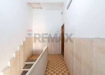 Scale - Three-room apartment Morlupo - photo 3