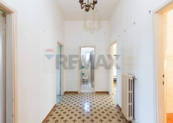 Hall / corridoio - Three-room apartment Morlupo - photo 4