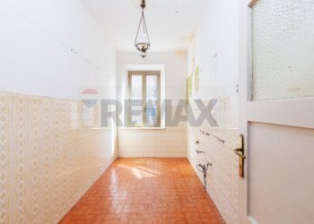 Hall / corridoio - Three-room apartment Morlupo - photo 5