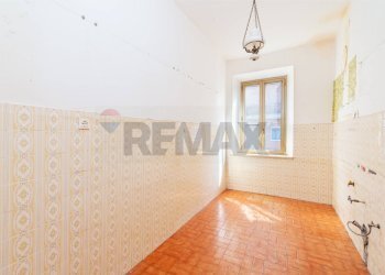 Stanza vuota - Three-room apartment Morlupo - photo 6