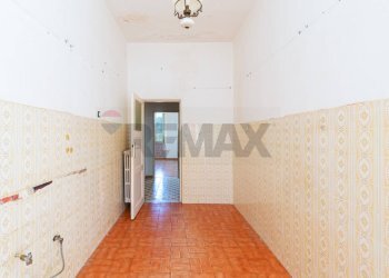 Hall / corridoio - Three-room apartment Morlupo - photo 7