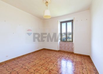 Stanza vuota - Three-room apartment Morlupo - photo 8