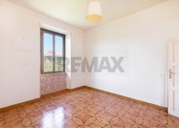 Stanza vuota - Three-room apartment Morlupo - photo 9