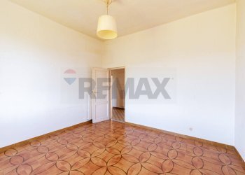 Stanza vuota - Three-room apartment Morlupo - photo 10