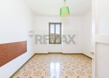 Stanza vuota - Three-room apartment Morlupo - photo 11