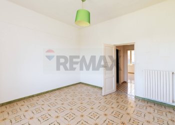 Stanza vuota - Three-room apartment Morlupo - photo 12