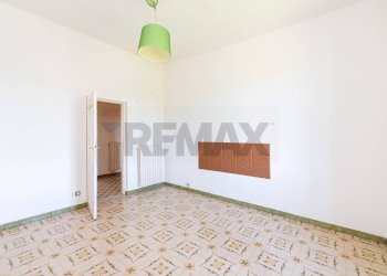 Stanza vuota - Three-room apartment Morlupo - photo 13