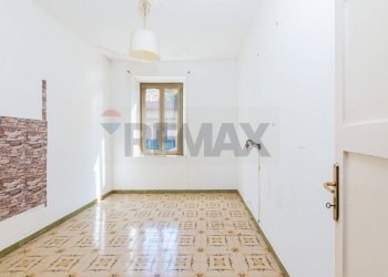 Stanza vuota - Three-room apartment Morlupo - photo 14