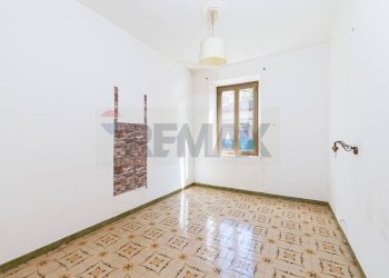 Stanza vuota - Three-room apartment Morlupo - photo 15