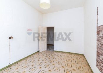 Stanza vuota - Three-room apartment Morlupo - photo 16