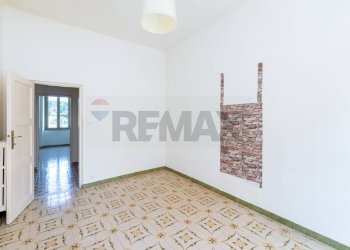 Stanza vuota - Three-room apartment Morlupo - photo 17
