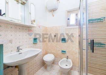 Bagno - Three-room apartment Morlupo - photo 18
