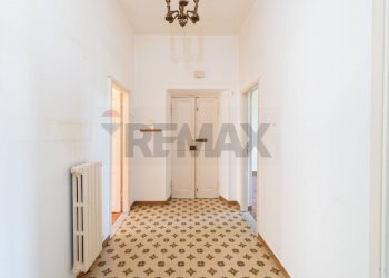 Hall / corridoio - Three-room apartment Morlupo - photo 19